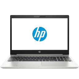 [HP 640 I5 7EM-(REF)] Hp Probook 640 G4 Pc Portable I5 7eme 8/128 (Reconditionné)