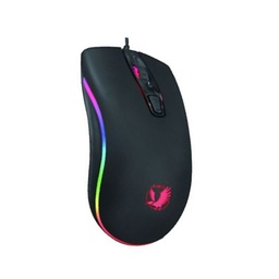 [a faire] Extrom Souris Sans fil