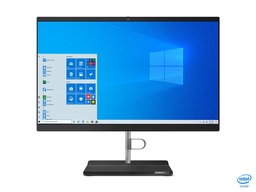 [11FJ000AFM] Lenovo All In One V50a-24IMB I5