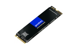 [SSDPR-PX500-512-80-(REF)] M.2 512 Go PCI NVMe (Reconditionné)