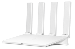 [WS7100] Huawei Point d'acces WS7100 Gigabit AX3