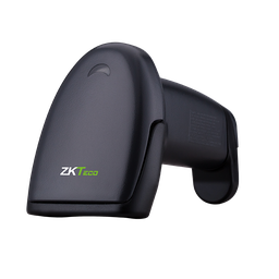[ZKB101] ZKTECO Lecteur DE CODE À BARRES CONNEXION USB FILAIRE (ZKB101)