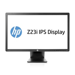 [E231I-(REF)] Hp Ecran ordinateur E231i (Reconditionné)