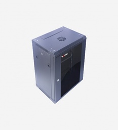 [15U W600*600] W-D-Link Coffret 15U W600*600