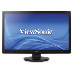 [VA2246M-LED-(REF)] ViewSonic Ecran VA2246M-LED 22&quot; (Reconditionné)