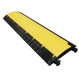 [FD-CA-BP-1U-A] Passe Cable19&quot; 1U Brush Panel (FD-CA-BP-1U-A)