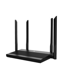 [NETIS N3] Netis N3 Ac 1200 Dual Bande Gigabit Router (STONET)