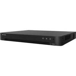 [IDS-7232HQHI-M2/S(E)] Hikvision DVR IDS-7232HQHI-M2/S