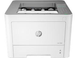 [LASER 408DN] HP LaserJet Pro M408dn