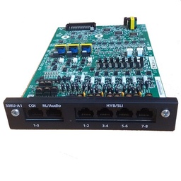 [NEC308U-A1] Nec Carte d'Extension Standard NEC308U-A1