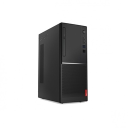 [V520I57EM-(REF)] Lenovo UC V520 I5 7eme MT MiniTour (Reconditionné)