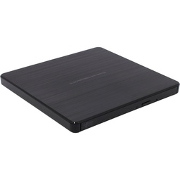 [GP60NB60] Hitachi - LG Graveur Externe