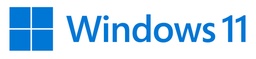 [FQC-10538] Microsoft Windows 11 Pro 1 licence(s) (code)