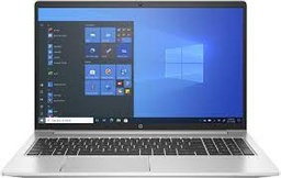 [674N1AV] HP ProBook 450 G9 i7-1255U (15.6&quot;) 8 Go DDR4 512 Go SSD  DOS