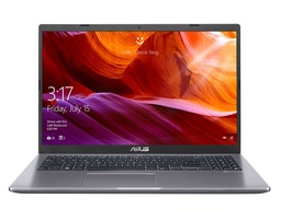 [90NB0QE2-M10240-(REF)] ASUS F509JA-EJ289T-BE 15.6&quot; i5-1035G1 - 1.6 Ghz - 8 Go RAM - 512 Go SSD - Gris (Reconditionné)