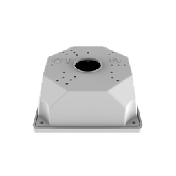 [2022201536155] Boite Etanche Support Camera (10.5cm X 10.5cm)