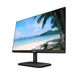 [DHI-LM22-F200] Dahua Ecran ordinateur 22&quot; Led - DHI-LM22-F200