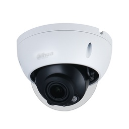 [DAH-CAM-IP-8M-DOM-2831] Dahua Camera IP 8M DH-IPC-HDBW2831EP-S-S2 Dome (2.8mm)