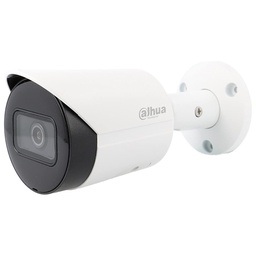 [DAH-CAM-IP-4M-BUL-2431] DAHUA Camera IP 4M DH-IPC-HFW2431SP-S-S2 Bullet (2.8mm)