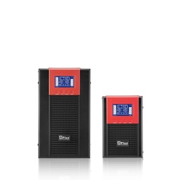 [APLUS1000] Aplus Onduleur PlusPRO 1 Series HV Tower 1000VA+Afficheur Line interactif