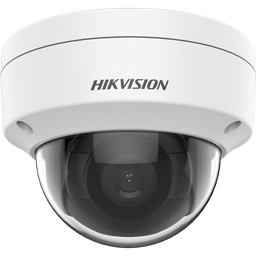 [DS-2CD1183G0-I(2.8MM)(C)] Hikvision Camera IP 8m DS-2CD1183G0-I (2.8MM) (C)