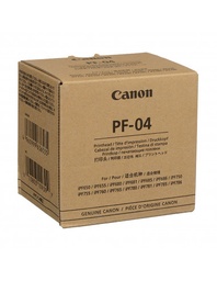 [BH-4] Canon BH-4 tete d'impression Pour G3411, G2411
