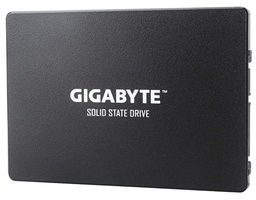 [GP-GSTFS31240GNTD] Gigabyte GP-GSTFS31240GNTD disque SSD 2.5&quot; 240 Go Série ATA III