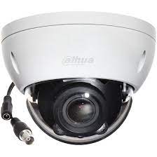 [DAH-CAM-4M-DOM-VF-] Dahua Camera 4m DH-HAC-HDBW1400RP-Z VF DOME