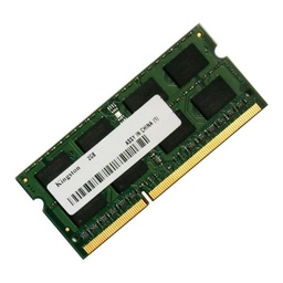 [8G PC3L/12800-(REF)] Ddr3 Ram Portable 8G PC3L/12800 (Reconditionné)