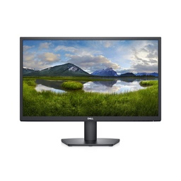 [DEL-ECR-ORD-24-22H-REC-] DELL S Series 24 Monitor - SE2422H- 60.5cm (23.8’’)