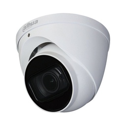 [DAH-CAM--2M-DOM-A-VF-] Dahua Camera 2m DH-HAC-HDW1200TP-Z-A VF DOME