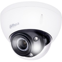 [DAH-CAM-2M-DOM-VF-] Dahua Camera 2m DH-HAC-HDBW1200RP-Z S4 VF DOME