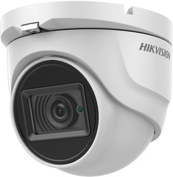 [DS-2CE76U0T-ITMF(2.8MM)] Hikvision Camera 8m DS-2CE76U0T-ITMF(2.8mm)