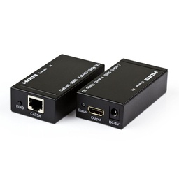 [2022151151347] Extender Hdmi 120M 4K
