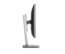 [DEL-ECR-ORD-23-14H-REC-] DELL Professional P2314H 58,4 cm (23&quot;) 1920 x 1080 pixels Full HD LED N (Reconditionné)