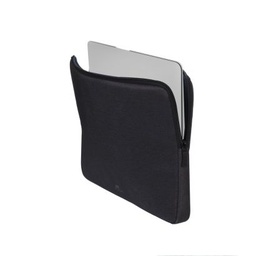 [010203] Cartable Housse 14-13