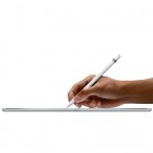 [A2602] Apple Pencil 2ème génération pour iPad Pro A2602