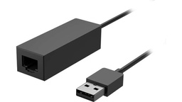 [EJS-00004] Microsoft Surface EJS-00004 carte réseau Ethernet 1000 Mbit/s