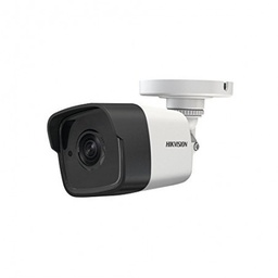 [DS-2CD10R53G0-I] Ref Hikvision Camera IP 5m DS-2CD10R53G0-I (2.8mm) Bullet (Refurbished) (Reconditionné)