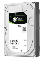 [ST4000VX000] Seagate SkyHawk ST4000VX000 disque dur 3.5&quot; 4000 Go Surveillance