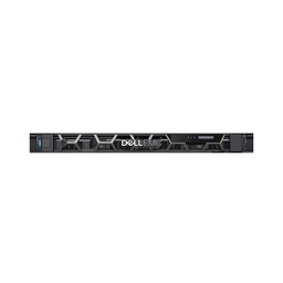 [PER250CM1] DELL PowerEdge R250 serveur 2000 Go Rack (2 U) Intel Xeon E 2,8 GHz 16 Go DDR4-SDRAM 450 W