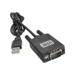 [6940574505508] USB TO RS232 (COM)