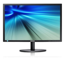 [S22B420BW-(REF)] Samsung S22B420BW LED display 55,9 cm (22&quot;) 1680 x 1050 pixels HD Noir (Reconditionné)