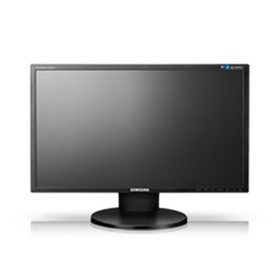 [LS23MYZABCA-(REF)] Samsung SM2343BW 58,4 cm (23&quot;) 2048 x 1152 pixels Noir (Reconditionné)