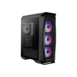 [2022041656273] Aerocool Boîtier Aero One Frost