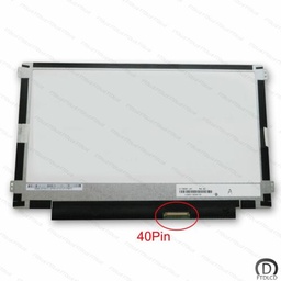 [B116XW03] Dalle Ordinateur portable 11.6'' Full HD Slim (B116XW03)