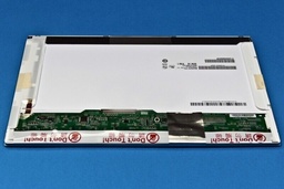 [B121EW09-V2] Dalle Ordinateur portable 12.1  (B121EW09 V2)