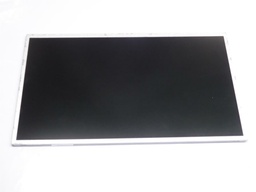[B133XW04] Dalle Ordinateur portable 13.3 (B133XW04) LED (Reconditionné)
