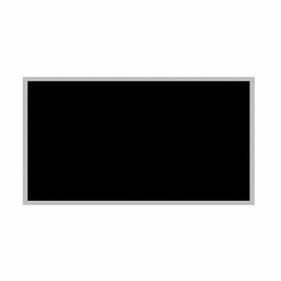 [B133XW04] Dalle Ordinateur portable 14.1 (B133XW04) LED (Reconditionné)