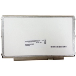 [B125XTN02] Dalle Ordinateur portable 12.5 (B125XTN02) slim (hp820) (Reconditionné)